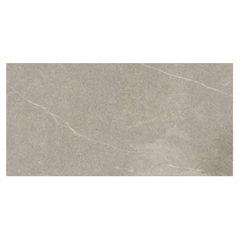 PISO PIASENTINA LIGHT GRAY  60X120 RECTIFICADO  1.44 MTO DALTILE GP01